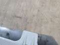 бампер задний BMW X5 F15 2013, 3.0 л., N57 D30 A, дизель, АКПП, mineralweiss metallic (a96), внедорожник 5 дв., полный привод, правый руль, 51128058060, 8058060, 51127303141, 7303141, 51127294392, 7294392 - фото №24