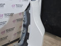 бампер задний BMW X5 F15 2013, 3.0 л., N57 D30 A, дизель, АКПП, mineralweiss metallic (a96), внедорожник 5 дв., полный привод, правый руль, 51128058060, 8058060, 51127303141, 7303141, 51127294392, 7294392 - фото №28