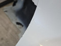бампер задний BMW X5 F15 2013, 3.0 л., N57 D30 A, дизель, АКПП, mineralweiss metallic (a96), внедорожник 5 дв., полный привод, правый руль, 51128058060, 8058060, 51127303141, 7303141, 51127294392, 7294392 - фото №29