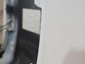 бампер задний BMW X5 F15 2013, 3.0 л., N57 D30 A, дизель, АКПП, mineralweiss metallic (a96), внедорожник 5 дв., полный привод, правый руль, 51128058060, 8058060, 51127303141, 7303141, 51127294392, 7294392 - фото №32