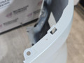 бампер задний BMW X5 F15 2013, 3.0 л., N57 D30 A, дизель, АКПП, mineralweiss metallic (a96), внедорожник 5 дв., полный привод, правый руль, 51128058060, 8058060, 51127303141, 7303141, 51127294392, 7294392 - фото №34