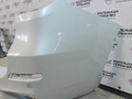 бампер задний BMW X5 F15 2013, 3.0 л., N57 D30 A, дизель, АКПП, mineralweiss metallic (a96), внедорожник 5 дв., полный привод, правый руль, 51128058060, 8058060, 51127303141, 7303141, 51127294392, 7294392 - фото №36