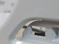 бампер задний BMW X5 F15 2013, 3.0 л., N57 D30 A, дизель, АКПП, mineralweiss metallic (a96), внедорожник 5 дв., полный привод, правый руль, 51128058060, 8058060, 51127303141, 7303141, 51127294392, 7294392 - фото №37