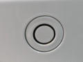 бампер задний BMW X5 F15 2013, 3.0 л., N57 D30 A, дизель, АКПП, mineralweiss metallic (a96), внедорожник 5 дв., полный привод, правый руль, 51128058060, 8058060, 51127303141, 7303141, 51127294392, 7294392 - фото №38