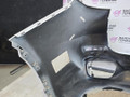 бампер задний BMW X5 F15 2013, 3.0 л., N57 D30 A, дизель, АКПП, mineralweiss metallic (a96), внедорожник 5 дв., полный привод, правый руль, 51128058060, 8058060, 51127303141, 7303141, 51127294392, 7294392 - фото №40