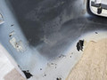 бампер задний BMW X5 F15 2013, 3.0 л., N57 D30 A, дизель, АКПП, mineralweiss metallic (a96), внедорожник 5 дв., полный привод, правый руль, 51128058060, 8058060, 51127303141, 7303141, 51127294392, 7294392 - фото №41