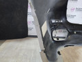 бампер задний BMW X5 F15 2013, 3.0 л., N57 D30 A, дизель, АКПП, mineralweiss metallic (a96), внедорожник 5 дв., полный привод, правый руль, 51128058060, 8058060, 51127303141, 7303141, 51127294392, 7294392 - фото №42