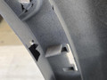 бампер задний BMW X5 F15 2013, 3.0 л., N57 D30 A, дизель, АКПП, mineralweiss metallic (a96), внедорожник 5 дв., полный привод, правый руль, 51128058060, 8058060, 51127303141, 7303141, 51127294392, 7294392 - фото №44