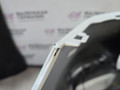 бампер задний BMW X5 F15 2013, 3.0 л., N57 D30 A, дизель, АКПП, mineralweiss metallic (a96), внедорожник 5 дв., полный привод, правый руль, 51128058060, 8058060, 51127303141, 7303141, 51127294392, 7294392 - фото №46