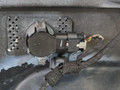 бампер задний BMW X5 F15 2013, 3.0 л., N57 D30 A, дизель, АКПП, mineralweiss metallic (a96), внедорожник 5 дв., полный привод, правый руль, 51128058060, 8058060, 51127303141, 7303141, 51127294392, 7294392 - фото №11