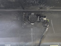 бампер задний BMW X5 F15 2013, 3.0 л., N57 D30 A, дизель, АКПП, mineralweiss metallic (a96), внедорожник 5 дв., полный привод, правый руль, 51128058060, 8058060, 51127303141, 7303141, 51127294392, 7294392 - фото №51