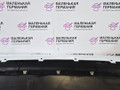 бампер задний BMW X5 F15 2013, 3.0 л., N57 D30 A, дизель, АКПП, mineralweiss metallic (a96), внедорожник 5 дв., полный привод, правый руль, 51128058060, 8058060, 51127303141, 7303141, 51127294392, 7294392 - фото №52