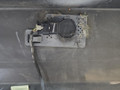 бампер задний BMW X5 F15 2013, 3.0 л., N57 D30 A, дизель, АКПП, mineralweiss metallic (a96), внедорожник 5 дв., полный привод, правый руль, 51128058060, 8058060, 51127303141, 7303141, 51127294392, 7294392 - фото №54