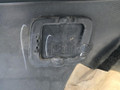 бампер задний BMW X5 F15 2013, 3.0 л., N57 D30 A, дизель, АКПП, mineralweiss metallic (a96), внедорожник 5 дв., полный привод, правый руль, 51128058060, 8058060, 51127303141, 7303141, 51127294392, 7294392 - фото №56