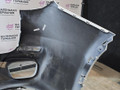 бампер задний BMW X5 F15 2013, 3.0 л., N57 D30 A, дизель, АКПП, mineralweiss metallic (a96), внедорожник 5 дв., полный привод, правый руль, 51128058060, 8058060, 51127303141, 7303141, 51127294392, 7294392 - фото №57