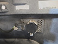 бампер задний BMW X5 F15 2013, 3.0 л., N57 D30 A, дизель, АКПП, mineralweiss metallic (a96), внедорожник 5 дв., полный привод, правый руль, 51128058060, 8058060, 51127303141, 7303141, 51127294392, 7294392 - фото №59