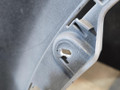 бампер задний BMW X5 F15 2013, 3.0 л., N57 D30 A, дизель, АКПП, mineralweiss metallic (a96), внедорожник 5 дв., полный привод, правый руль, 51128058060, 8058060, 51127303141, 7303141, 51127294392, 7294392 - фото №60
