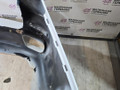 бампер задний BMW X5 F15 2013, 3.0 л., N57 D30 A, дизель, АКПП, mineralweiss metallic (a96), внедорожник 5 дв., полный привод, правый руль, 51128058060, 8058060, 51127303141, 7303141, 51127294392, 7294392 - фото №5