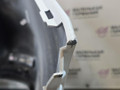 бампер задний BMW X5 F15 2013, 3.0 л., N57 D30 A, дизель, АКПП, mineralweiss metallic (a96), внедорожник 5 дв., полный привод, правый руль, 51128058060, 8058060, 51127303141, 7303141, 51127294392, 7294392 - фото №61