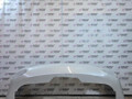 бампер задний BMW X5 F15 2013, 3.0 л., N57 D30 A, дизель, АКПП, mineralweiss metallic (a96), внедорожник 5 дв., полный привод, правый руль, 51128058060, 8058060, 51127303141, 7303141, 51127294392, 7294392 - фото №3