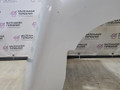 бампер задний BMW X5 F15 2013, 3.0 л., N57 D30 A, дизель, АКПП, mineralweiss metallic (a96), внедорожник 5 дв., полный привод, правый руль, 51128058060, 8058060, 51127303141, 7303141, 51127294392, 7294392 - фото №62