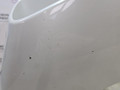 бампер задний BMW X5 F15 2013, 3.0 л., N57 D30 A, дизель, АКПП, mineralweiss metallic (a96), внедорожник 5 дв., полный привод, правый руль, 51128058060, 8058060, 51127303141, 7303141, 51127294392, 7294392 - фото №63
