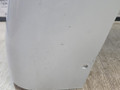 бампер задний BMW X5 F15 2013, 3.0 л., N57 D30 A, дизель, АКПП, mineralweiss metallic (a96), внедорожник 5 дв., полный привод, правый руль, 51128058060, 8058060, 51127303141, 7303141, 51127294392, 7294392 - фото №64