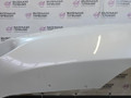 бампер задний BMW X5 F15 2013, 3.0 л., N57 D30 A, дизель, АКПП, mineralweiss metallic (a96), внедорожник 5 дв., полный привод, правый руль, 51128058060, 8058060, 51127303141, 7303141, 51127294392, 7294392 - фото №65