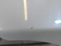 бампер задний BMW X5 F15 2013, 3.0 л., N57 D30 A, дизель, АКПП, mineralweiss metallic (a96), внедорожник 5 дв., полный привод, правый руль, 51128058060, 8058060, 51127303141, 7303141, 51127294392, 7294392 - фото №68
