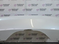 бампер задний BMW X5 F15 2013, 3.0 л., N57 D30 A, дизель, АКПП, mineralweiss metallic (a96), внедорожник 5 дв., полный привод, правый руль, 51128058060, 8058060, 51127303141, 7303141, 51127294392, 7294392 - фото №67