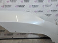 бампер задний BMW X5 F15 2013, 3.0 л., N57 D30 A, дизель, АКПП, mineralweiss metallic (a96), внедорожник 5 дв., полный привод, правый руль, 51128058060, 8058060, 51127303141, 7303141, 51127294392, 7294392 - фото №69
