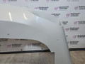 бампер задний BMW X5 F15 2013, 3.0 л., N57 D30 A, дизель, АКПП, mineralweiss metallic (a96), внедорожник 5 дв., полный привод, правый руль, 51128058060, 8058060, 51127303141, 7303141, 51127294392, 7294392 - фото №70