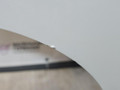 бампер задний BMW X5 F15 2013, 3.0 л., N57 D30 A, дизель, АКПП, mineralweiss metallic (a96), внедорожник 5 дв., полный привод, правый руль, 51128058060, 8058060, 51127303141, 7303141, 51127294392, 7294392 - фото №71