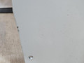 бампер задний BMW X5 F15 2013, 3.0 л., N57 D30 A, дизель, АКПП, mineralweiss metallic (a96), внедорожник 5 дв., полный привод, правый руль, 51128058060, 8058060, 51127303141, 7303141, 51127294392, 7294392 - фото №72
