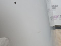 бампер задний BMW X5 F15 2013, 3.0 л., N57 D30 A, дизель, АКПП, mineralweiss metallic (a96), внедорожник 5 дв., полный привод, правый руль, 51128058060, 8058060, 51127303141, 7303141, 51127294392, 7294392 - фото №73