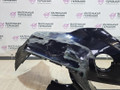 бампер передний BMW 5 серия G30/G31 G30 2019, 4.4 л., N63 B44 C, бензин, АКПП, carbonschwarz metallic (416), седан, полный привод, 51118069076, 8069076, 8069066 - фото №5