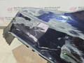 бампер передний BMW 5 серия G30/G31 G30 2019, 4.4 л., N63 B44 C, бензин, АКПП, carbonschwarz metallic (416), седан, полный привод, 51118069076, 8069076, 8069066 - фото №12