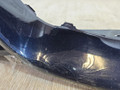 бампер передний BMW 5 серия G30/G31 G30 2019, 4.4 л., N63 B44 C, бензин, АКПП, carbonschwarz metallic (416), седан, полный привод, 51118069076, 8069076, 8069066 - фото №14
