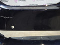 бампер передний BMW 5 серия G30/G31 G30 2019, 4.4 л., N63 B44 C, бензин, АКПП, carbonschwarz metallic (416), седан, полный привод, 51118069076, 8069076, 8069066 - фото №15