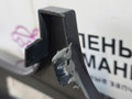 бампер передний BMW 5 серия G30/G31 G30 2019, 4.4 л., N63 B44 C, бензин, АКПП, carbonschwarz metallic (416), седан, полный привод, 51118069076, 8069076, 8069066 - фото №46