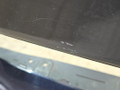 бампер передний BMW 5 серия G30/G31 G30 2019, 4.4 л., N63 B44 C, бензин, АКПП, carbonschwarz metallic (416), седан, полный привод, 51118069076, 8069076, 8069066 - фото №16