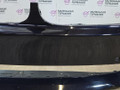 бампер передний BMW 5 серия G30/G31 G30 2019, 4.4 л., N63 B44 C, бензин, АКПП, carbonschwarz metallic (416), седан, полный привод, 51118069076, 8069076, 8069066 - фото №17