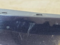 бампер передний BMW 5 серия G30/G31 G30 2019, 4.4 л., N63 B44 C, бензин, АКПП, carbonschwarz metallic (416), седан, полный привод, 51118069076, 8069076, 8069066 - фото №19