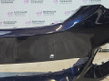 бампер передний BMW 5 серия G30/G31 G30 2019, 4.4 л., N63 B44 C, бензин, АКПП, carbonschwarz metallic (416), седан, полный привод, 51118069076, 8069076, 8069066 - фото №20