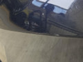 бампер передний BMW 5 серия G30/G31 G30 2019, 4.4 л., N63 B44 C, бензин, АКПП, carbonschwarz metallic (416), седан, полный привод, 51118069076, 8069076, 8069066 - фото №22