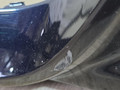 бампер передний BMW 5 серия G30/G31 G30 2019, 4.4 л., N63 B44 C, бензин, АКПП, carbonschwarz metallic (416), седан, полный привод, 51118069076, 8069076, 8069066 - фото №23