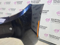 бампер передний BMW 5 серия G30/G31 G30 2019, 4.4 л., N63 B44 C, бензин, АКПП, carbonschwarz metallic (416), седан, полный привод, 51118069076, 8069076, 8069066 - фото №26
