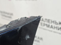 бампер передний BMW 5 серия G30/G31 G30 2019, 4.4 л., N63 B44 C, бензин, АКПП, carbonschwarz metallic (416), седан, полный привод, 51118069076, 8069076, 8069066 - фото №27