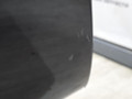 бампер передний BMW 5 серия G30/G31 G30 2019, 4.4 л., N63 B44 C, бензин, АКПП, carbonschwarz metallic (416), седан, полный привод, 51118069076, 8069076, 8069066 - фото №30