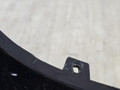 бампер передний BMW 5 серия G30/G31 G30 2019, 4.4 л., N63 B44 C, бензин, АКПП, carbonschwarz metallic (416), седан, полный привод, 51118069076, 8069076, 8069066 - фото №31